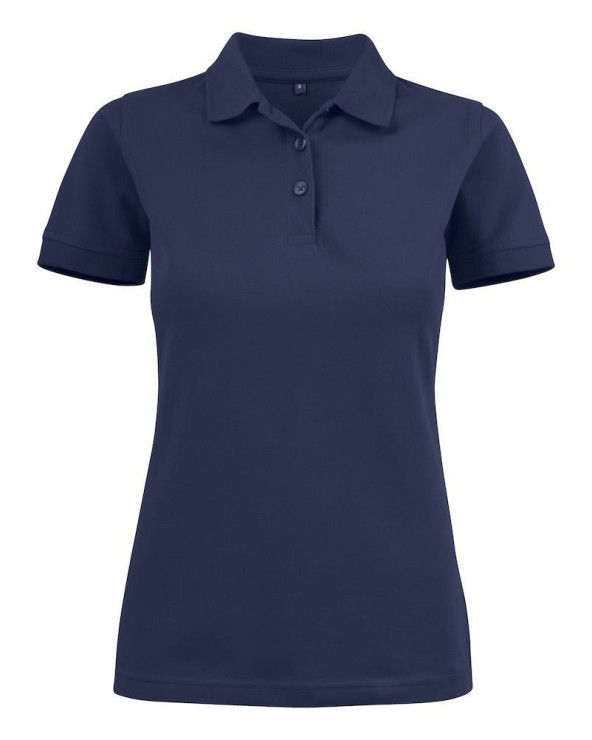 zhinoche-polo-surf-stretch-lady-vid-tm-printer-essentials