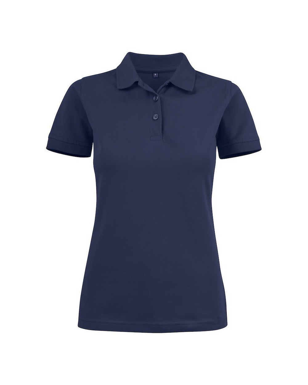 zhinoche-polo-surf-stretch-lady-vid-tm-printer-essentials