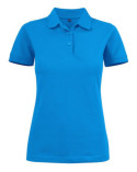 zhinoche-polo-surf-stretch-lady-vid-tm-printer-essentials