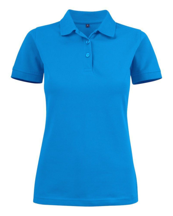 zhinoche-polo-surf-stretch-lady-vid-tm-printer-essentials