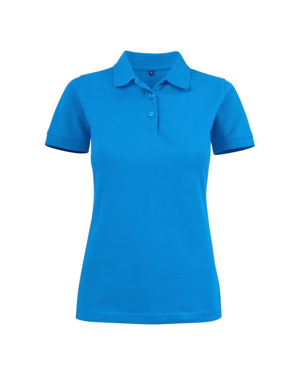 zhinoche-polo-surf-stretch-lady-vid-tm-printer-essentials