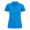 small image preview