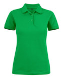 zhinoche-polo-surf-stretch-lady-vid-tm-printer-essentials