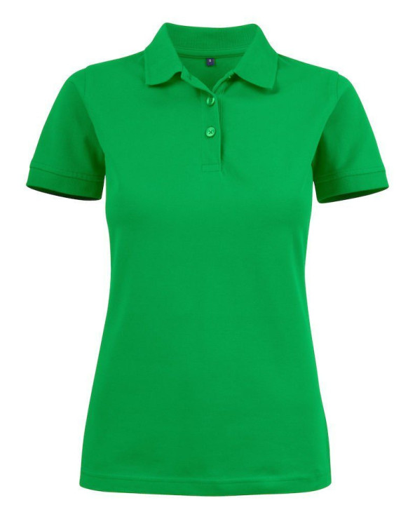zhinoche-polo-surf-stretch-lady-vid-tm-printer-essentials