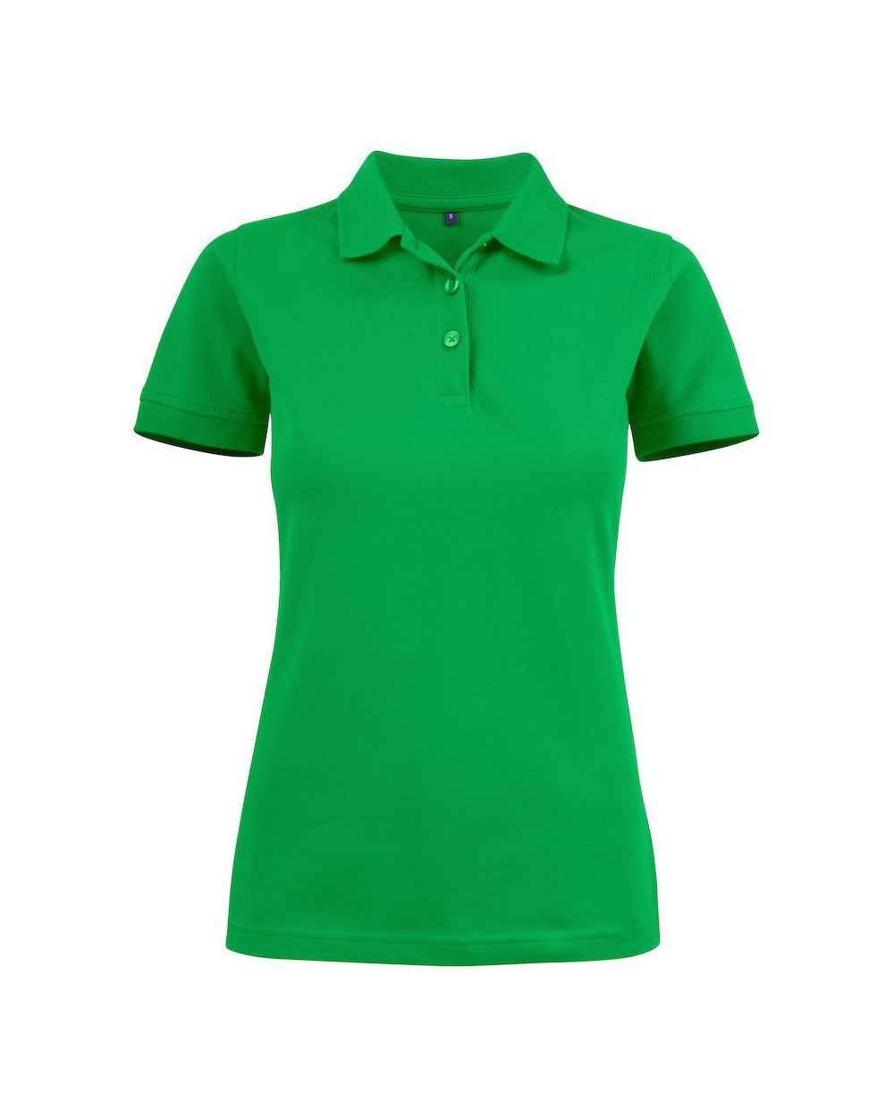 zhinoche-polo-surf-stretch-lady-vid-tm-printer-essentials