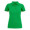 small image preview
