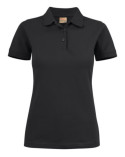 zhinoche-polo-surf-stretch-lady-vid-tm-printer-essentials