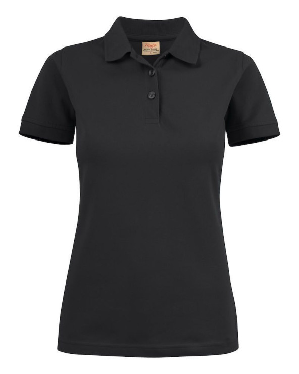 zhinoche-polo-surf-stretch-lady-vid-tm-printer-essentials