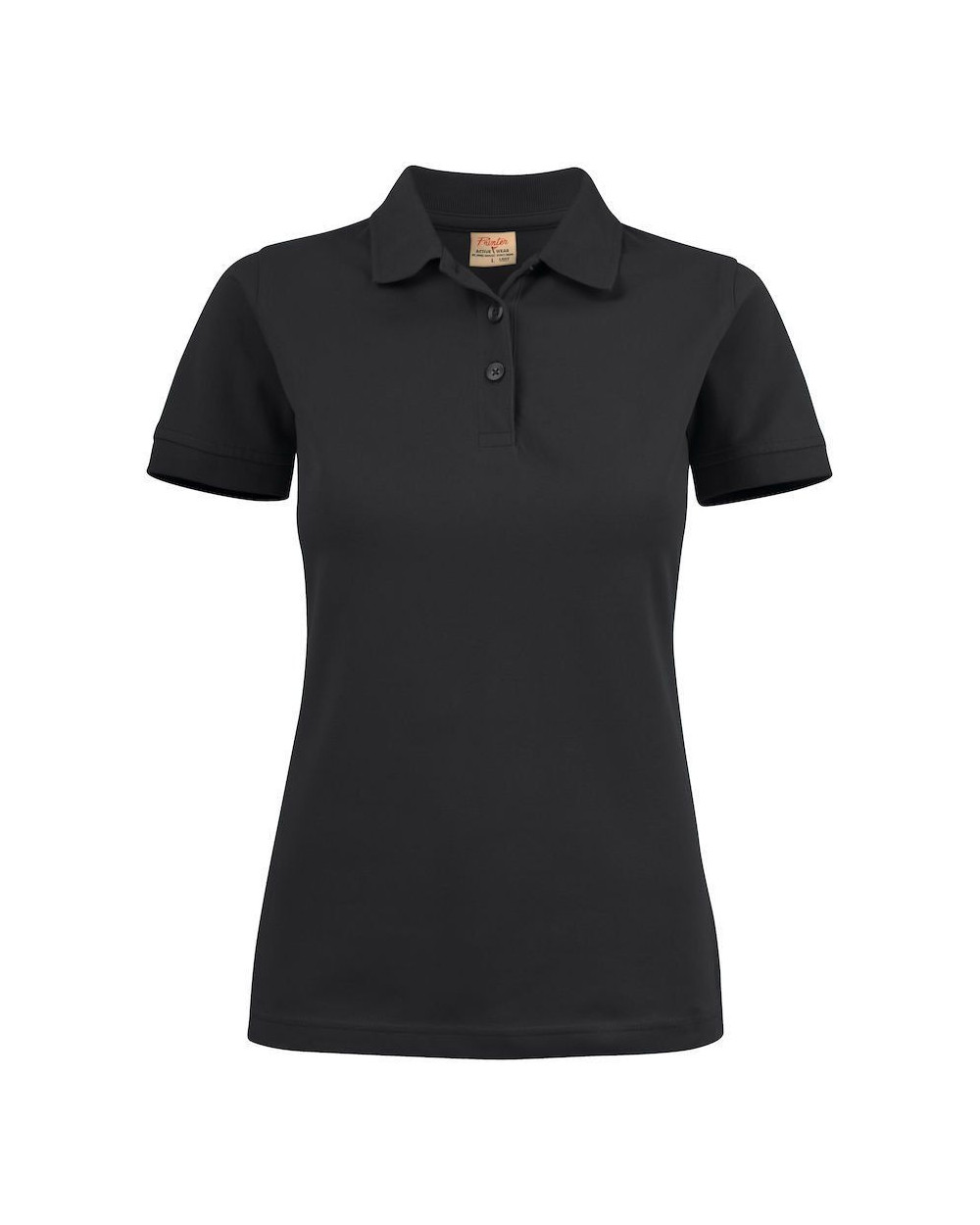 zhinoche-polo-surf-stretch-lady-vid-tm-printer-essentials