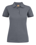 zhinoche-polo-surf-stretch-lady-vid-tm-printer-essentials
