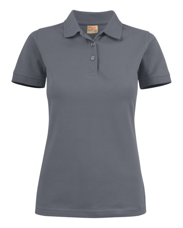 zhinoche-polo-surf-stretch-lady-vid-tm-printer-essentials