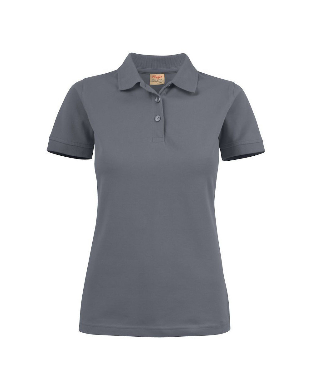 zhinoche-polo-surf-stretch-lady-vid-tm-printer-essentials
