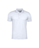 choloviche-polo-greenville-polo-modern-fit