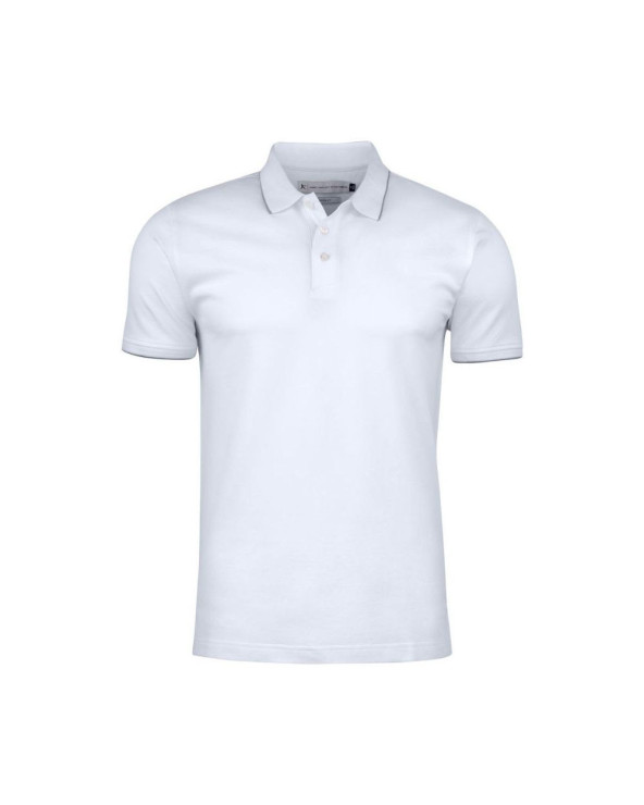 choloviche-polo-greenville-polo-modern-fit