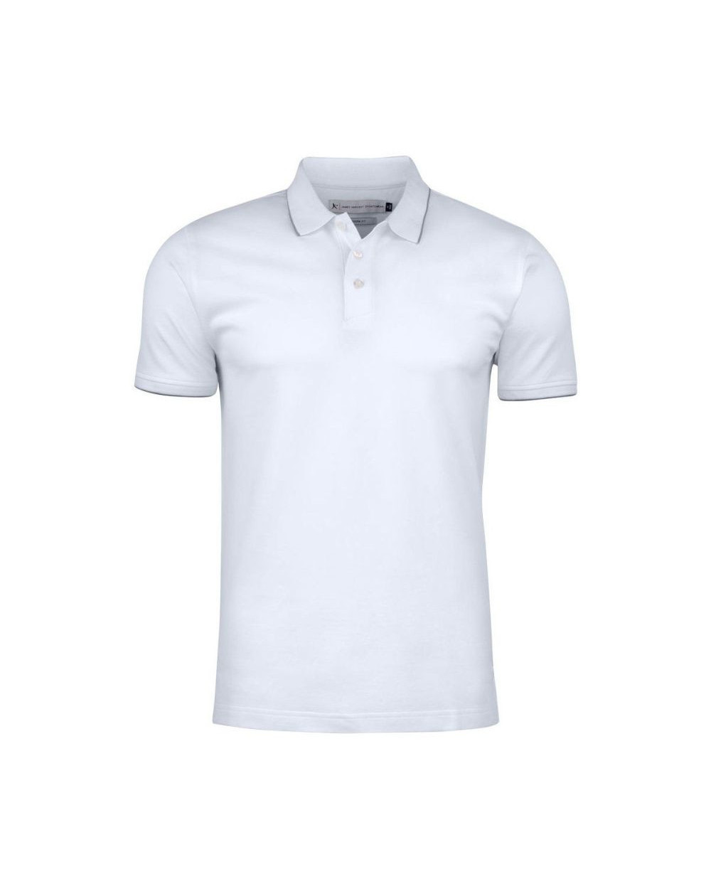 choloviche-polo-greenville-polo-modern-fit