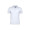 small image preview