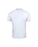choloviche-polo-greenville-polo-modern-fit