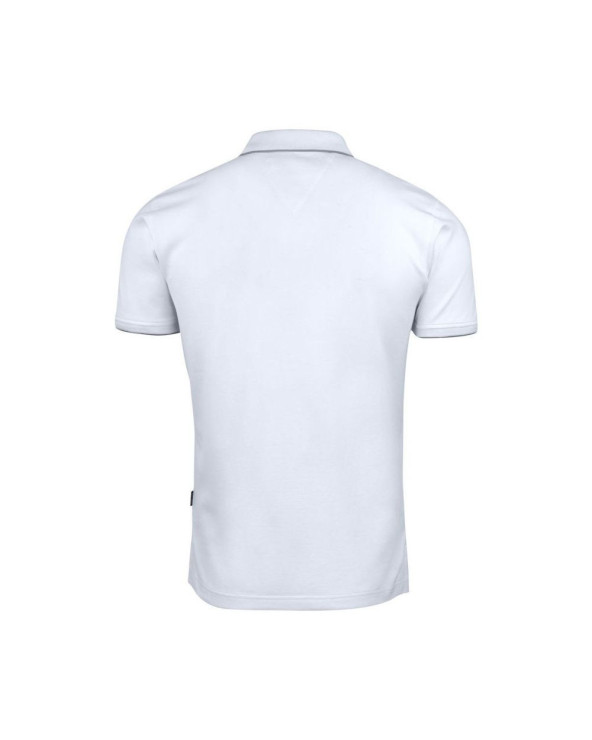 choloviche-polo-greenville-polo-modern-fit