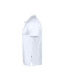 choloviche-polo-greenville-polo-modern-fit