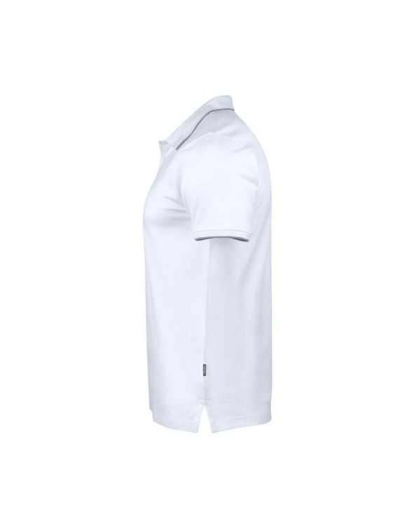 choloviche-polo-greenville-polo-modern-fit