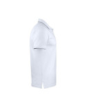 choloviche-polo-greenville-polo-modern-fit