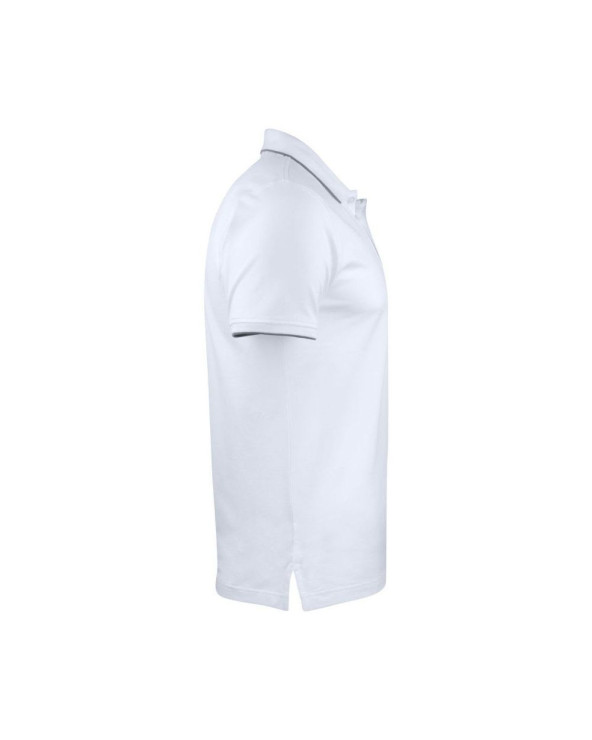 choloviche-polo-greenville-polo-modern-fit