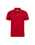 choloviche-polo-greenville-polo-modern-fit