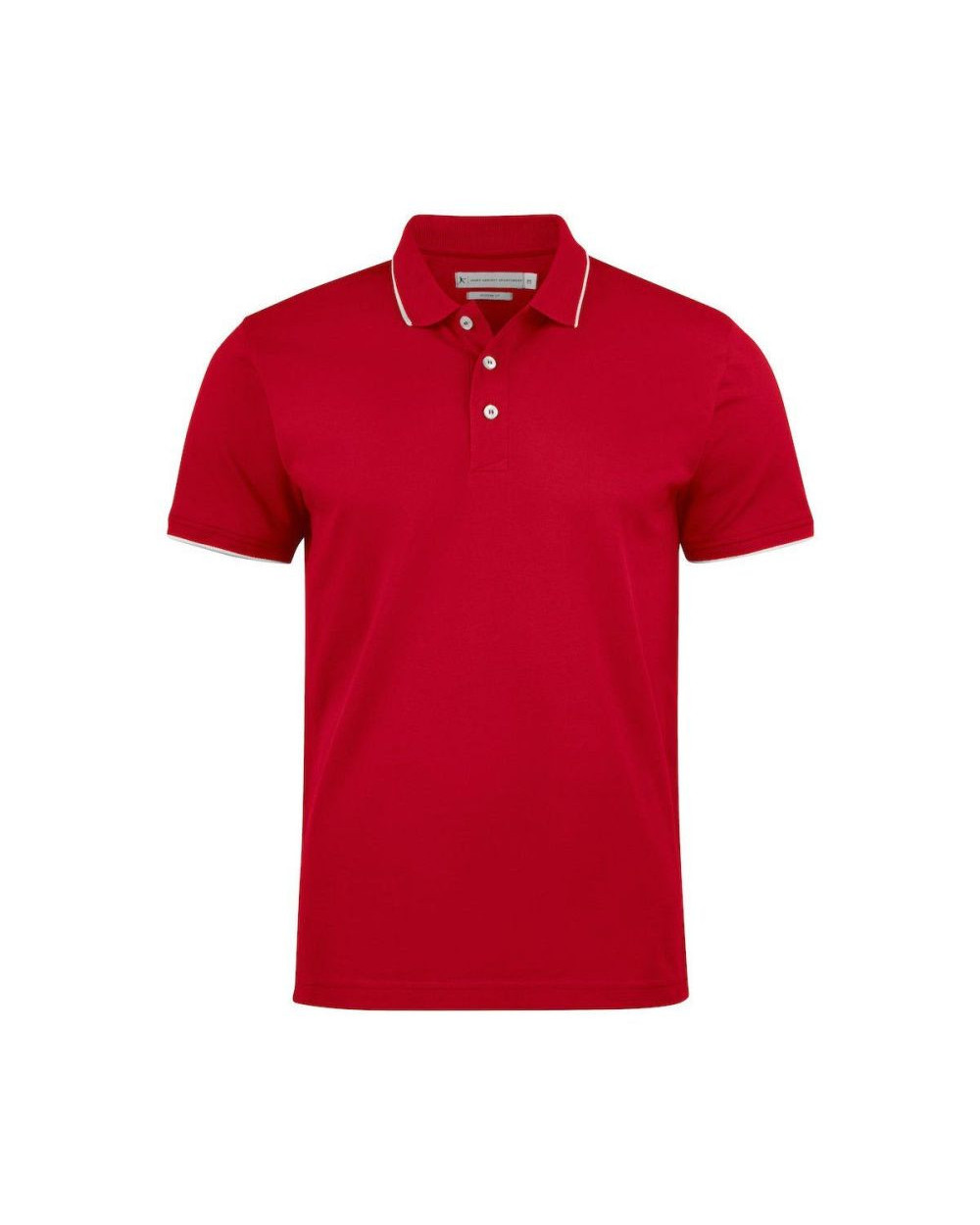 choloviche-polo-greenville-polo-modern-fit