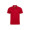 small image preview