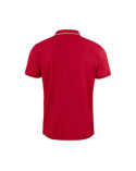 choloviche-polo-greenville-polo-modern-fit