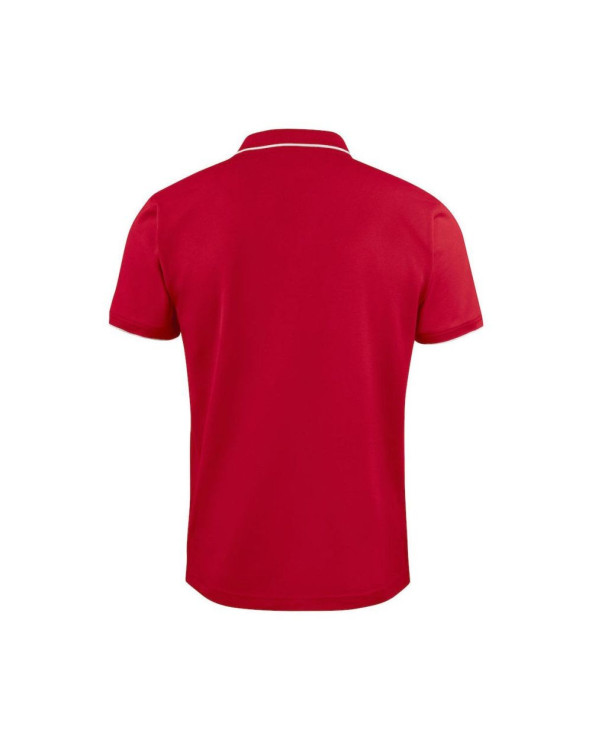 choloviche-polo-greenville-polo-modern-fit