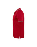 choloviche-polo-greenville-polo-modern-fit