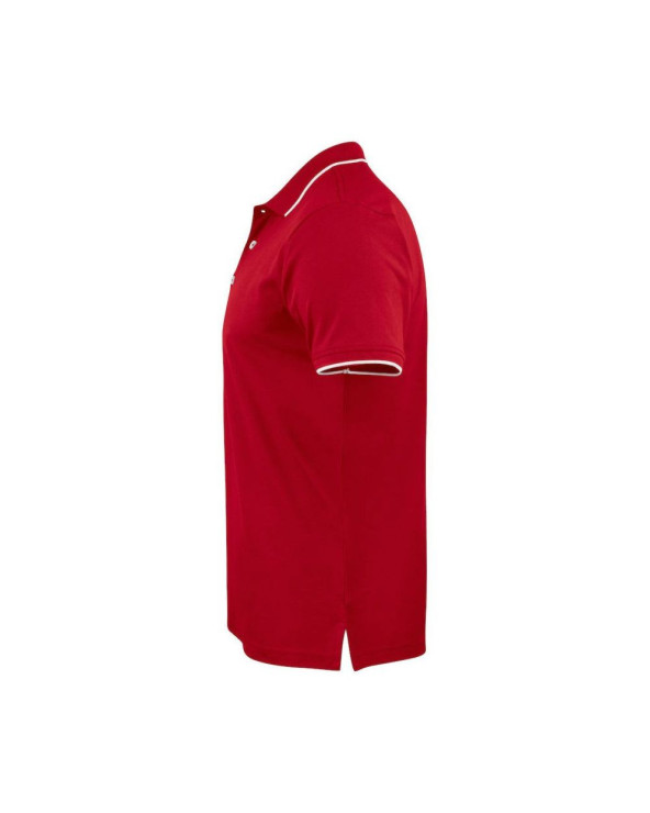 choloviche-polo-greenville-polo-modern-fit