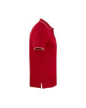 choloviche-polo-greenville-polo-modern-fit