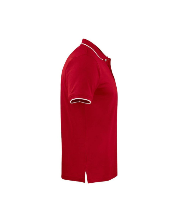 choloviche-polo-greenville-polo-modern-fit