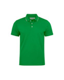 choloviche-polo-greenville-polo-modern-fit