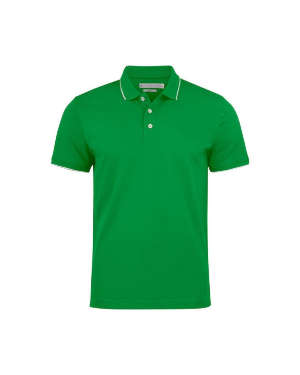 choloviche-polo-greenville-polo-modern-fit
