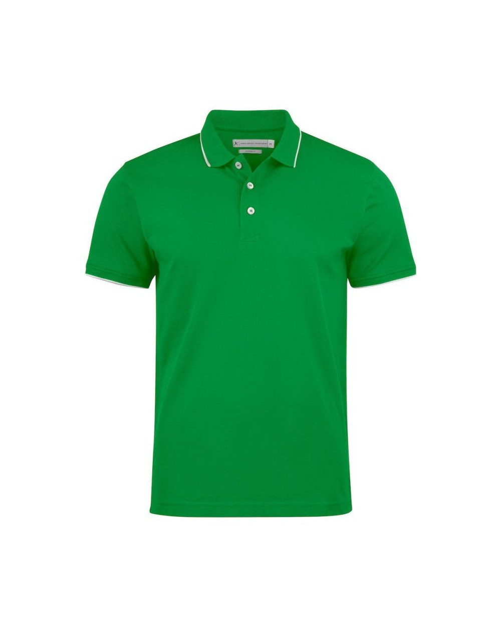 choloviche-polo-greenville-polo-modern-fit