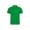 small image preview