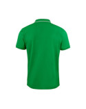 choloviche-polo-greenville-polo-modern-fit