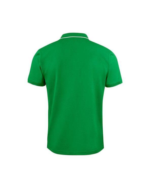 choloviche-polo-greenville-polo-modern-fit