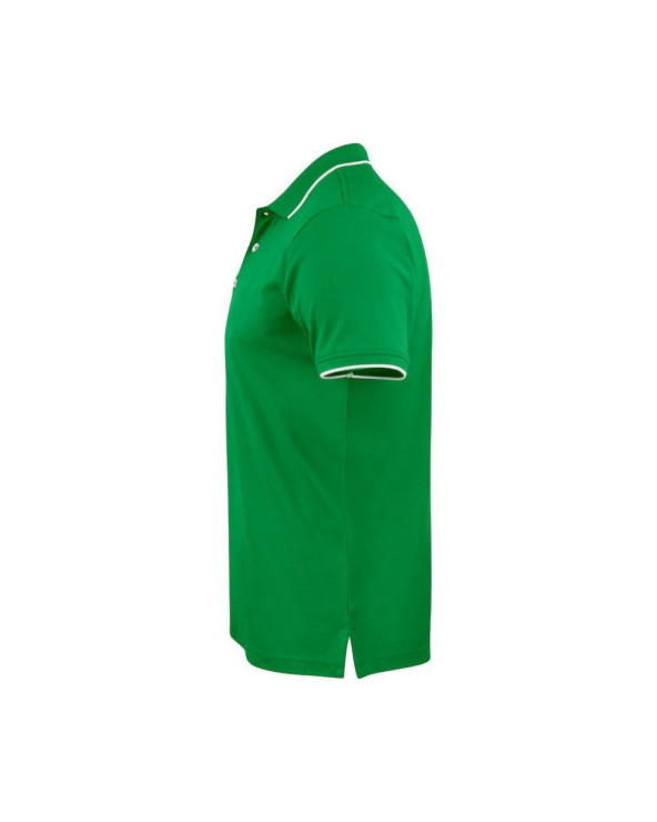 choloviche-polo-greenville-polo-modern-fit