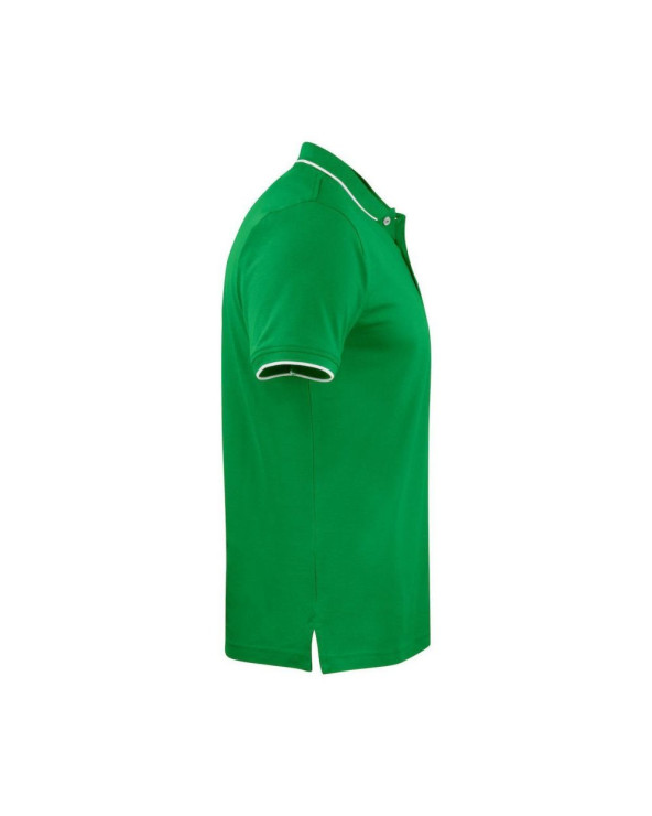 choloviche-polo-greenville-polo-modern-fit