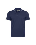 choloviche-polo-greenville-polo-modern-fit
