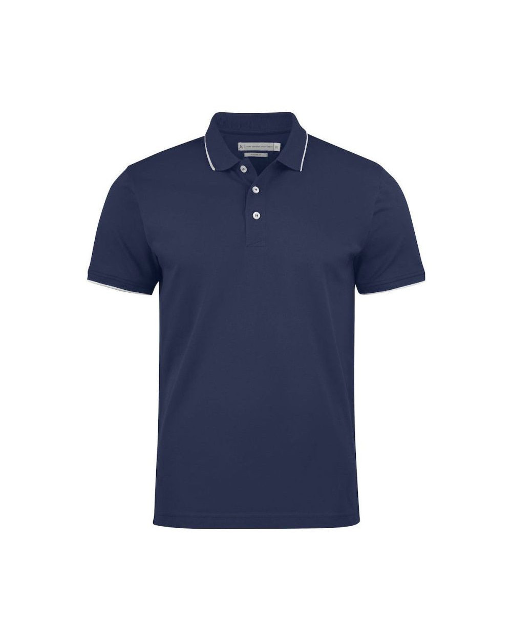 choloviche-polo-greenville-polo-modern-fit