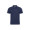 small image preview
