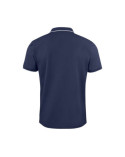 choloviche-polo-greenville-polo-modern-fit