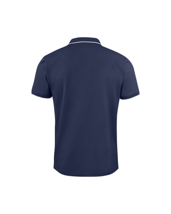 choloviche-polo-greenville-polo-modern-fit