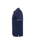 choloviche-polo-greenville-polo-modern-fit