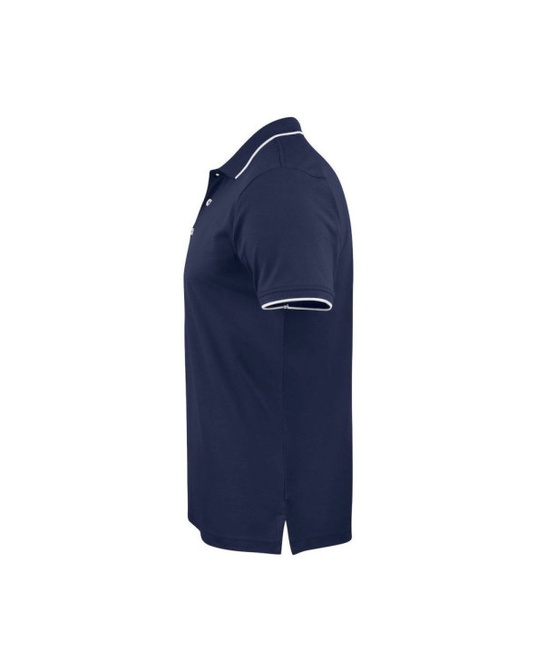 choloviche-polo-greenville-polo-modern-fit